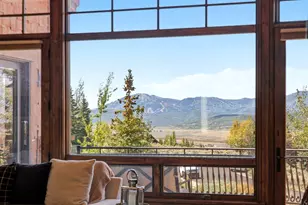 2641 E Silver Berry Ct, Park City, UT 84098 - Photo 23