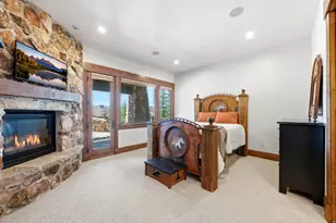 2641 E Silver Berry Ct, Park City, UT 84098 - Photo 69