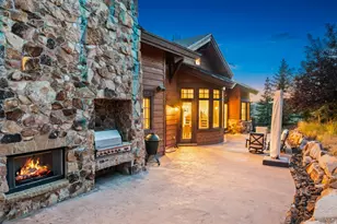 2641 E Silver Berry Ct, Park City, UT 84098 - Photo 97