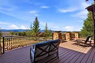 2641 E Silver Berry Ct, Park City, UT 84098 - Photo 81