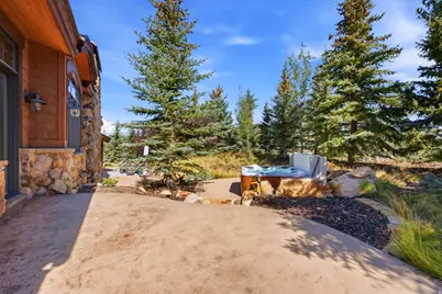 2641 E Silverberry Ct, Park City, UT 84098 - Photo 77