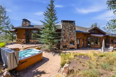 2641 E Silverberry Ct, Park City, UT 84098 - Photo 93