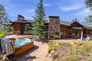 2641 E Silver Berry Ct, Park City, UT 84098 - Photo 93