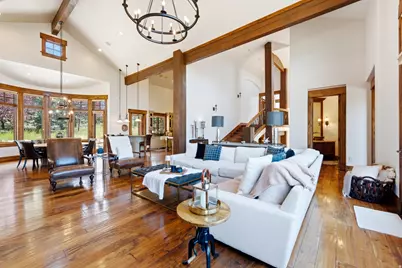 2641 E Silverberry Ct, Park City, UT 84098 - Photo 27