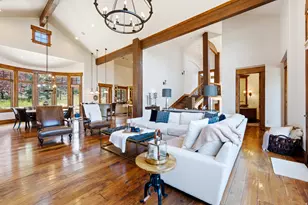 2641 E Silver Berry Ct, Park City, UT 84098 - Photo 27