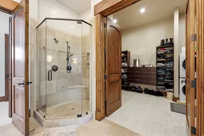2641 E Silverberry Ct, Park City, UT 84098 - Photo 57