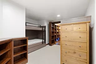 2641 E Silver Berry Ct, Park City, UT 84098 - Photo 71