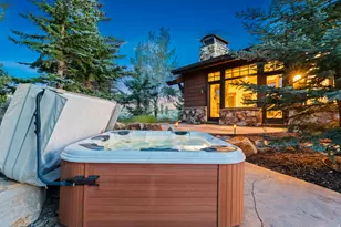 2641 E Silver Berry Ct, Park City, UT 84098 - Photo 95