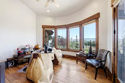 2641 E Silverberry Ct, Park City, UT 84098 - Photo 35