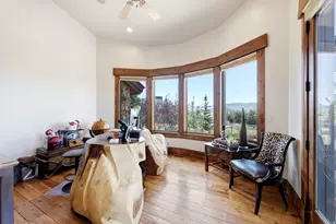 2641 E Silver Berry Ct, Park City, UT 84098 - Photo 35