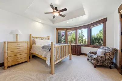2641 E Silverberry Ct, Park City, UT 84098 - Photo 73