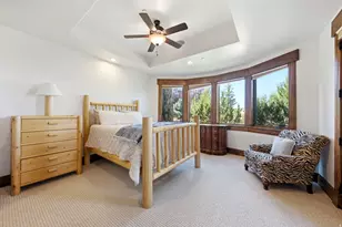 2641 E Silver Berry Ct, Park City, UT 84098 - Photo 73