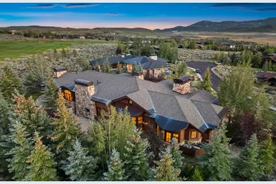 2641 E Silverberry Ct, Park City, UT 84098 - Photo 103
