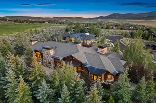 2641 E Silver Berry Ct, Park City, UT 84098 - Photo 103