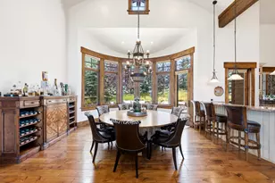 2641 E Silver Berry Ct, Park City, UT 84098 - Photo 29