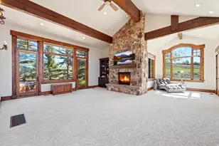 2641 E Silver Berry Ct, Park City, UT 84098 - Photo 47