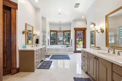 2641 E Silverberry Ct, Park City, UT 84098 - Photo 41