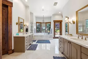 2641 E Silver Berry Ct, Park City, UT 84098 - Photo 41
