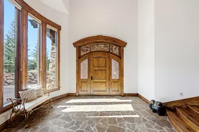 2641 E Silverberry Ct, Park City, UT 84098 - Photo 19