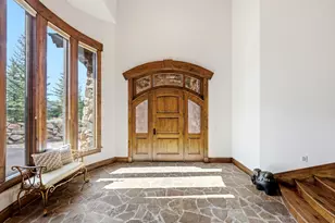 2641 E Silver Berry Ct, Park City, UT 84098 - Photo 19