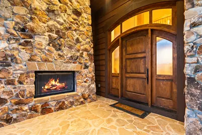 2641 E Silverberry Ct, Park City, UT 84098 - Photo 15