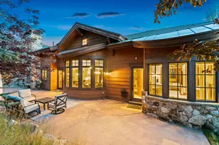 2641 E Silver Berry Ct, Park City, UT 84098 - Photo 17