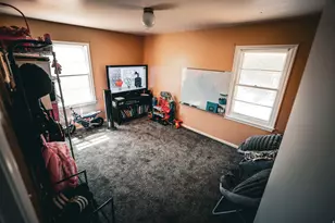 713 S Robins Ave E, Ogden, UT 84404 - Photo 11