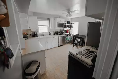 713 S Robins Ave E, Ogden, UT 84404 - Photo 7