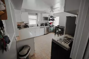 713 S Robins Ave E, Ogden, UT 84404 - Photo 7