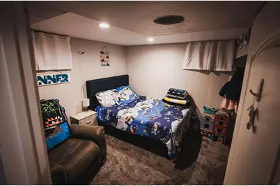 713 S Robins Ave E, Ogden, UT 84404 - Photo 19