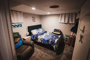 713 S Robins Ave E, Ogden, UT 84404 - Photo 19