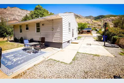 713 S Robins Ave E, Ogden, UT 84404 - Photo 21