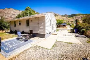 713 S Robins Ave E, Ogden, UT 84404 - Photo 21