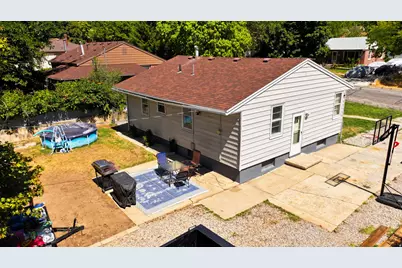 713 S Robins Ave E, Ogden, UT 84404 - Photo 25