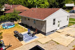 713 S Robins Ave E, Ogden, UT 84404 - Photo 25