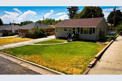 713 S Robins Ave E, Ogden, UT 84404 - Photo 1