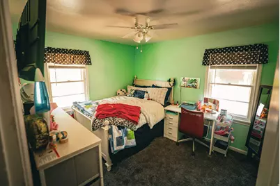 713 S Robins Ave E, Ogden, UT 84404 - Photo 9