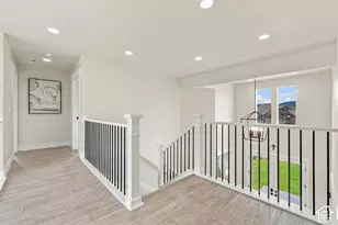 329 E 1980 N, Heber City, UT 84032 - Photo 29