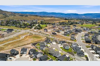 329 E 1980 N, Heber City, UT 84032 - Photo 69