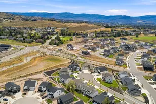329 E 1980 N, Heber City, UT 84032 - Photo 69