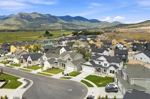 329 E 1980 N, Heber City, UT 84032 - Photo 65