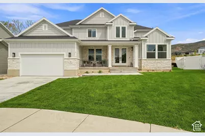 329 E 1980 N, Heber City, UT 84032 - Photo 61
