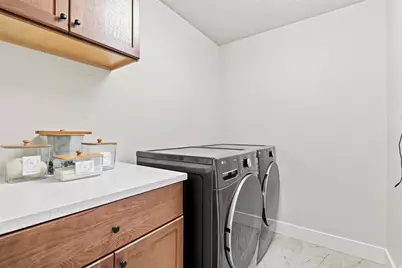 329 E 1980 N, Heber City, UT 84032 - Photo 57