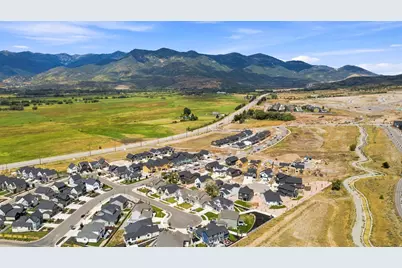 329 E 1980 N, Heber City, UT 84032 - Photo 71