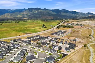 329 E 1980 N, Heber City, UT 84032 - Photo 71