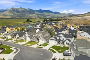 329 E 1980 N, Heber City, UT 84032 - Photo 65
