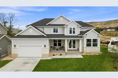 329 E 1980 N, Heber City, UT 84032 - Photo 63
