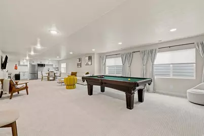 329 E 1980 N, Heber City, UT 84032 - Photo 51