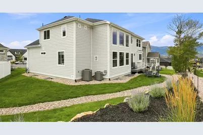 329 E 1980 N, Heber City, UT 84032 - Photo 61
