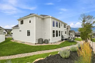 329 E 1980 N, Heber City, UT 84032 - Photo 61